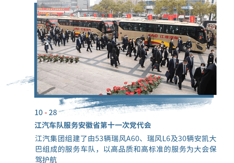 瓦力游戏| 首页 -瓦力出品,必属精品