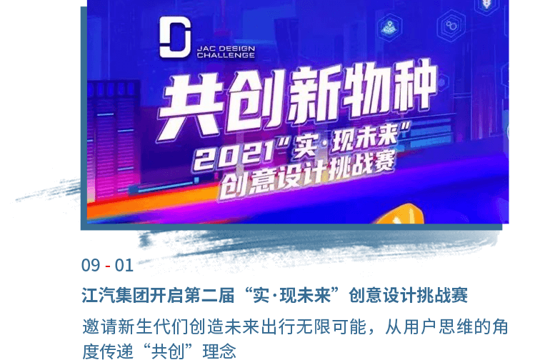 瓦力游戏| 首页 -瓦力出品,必属精品