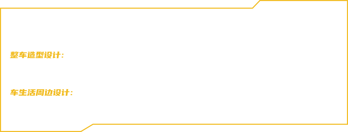 瓦力游戏| 首页 -瓦力出品,必属精品