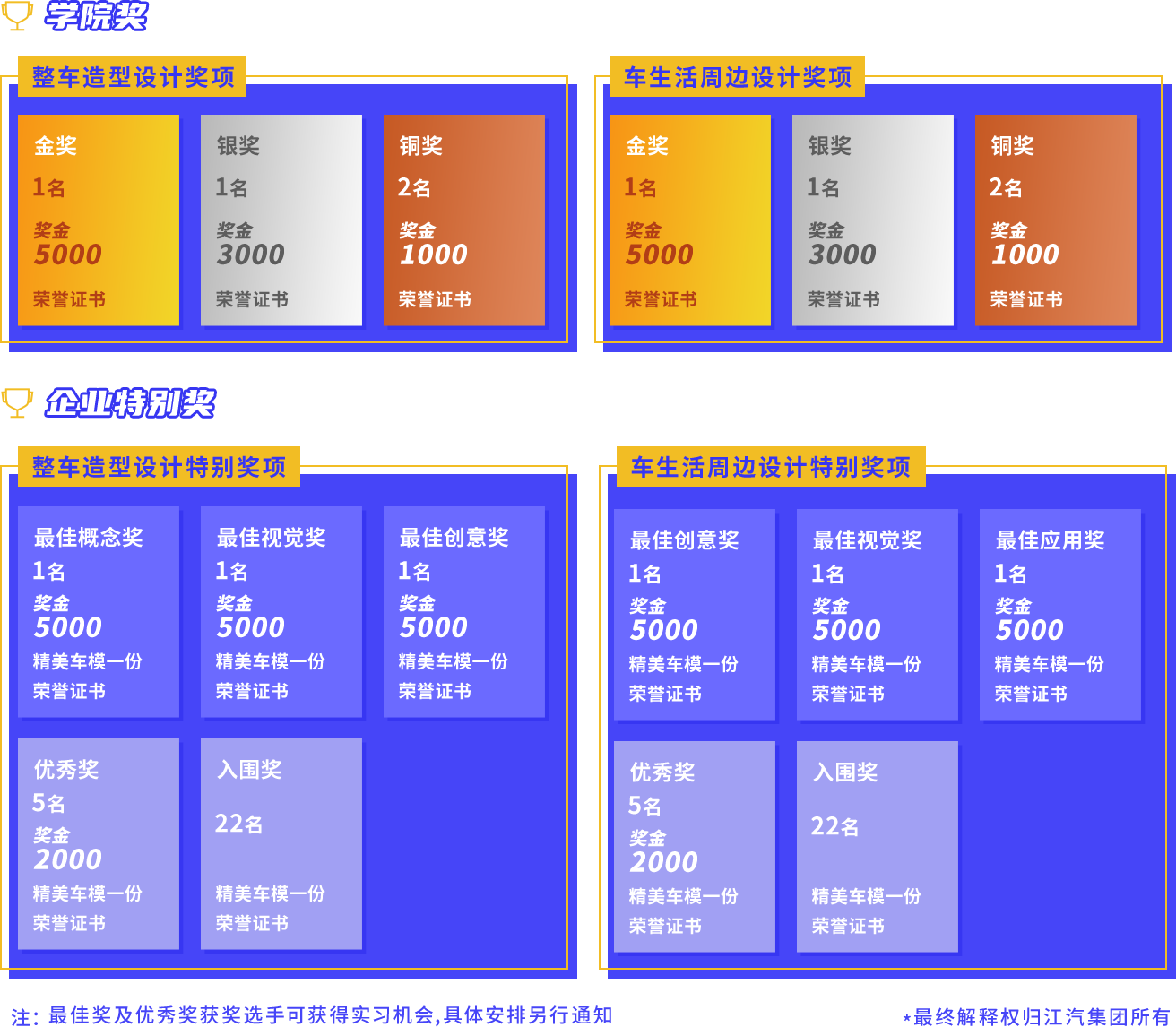 瓦力游戏| 首页 -瓦力出品,必属精品