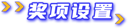 瓦力游戏| 首页 -瓦力出品,必属精品