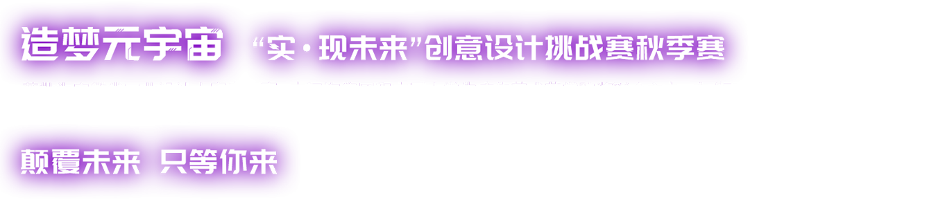 瓦力游戏| 首页 -瓦力出品,必属精品