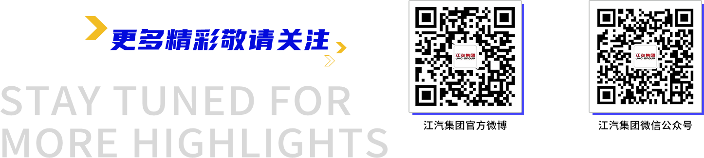 瓦力游戏| 首页 -瓦力出品,必属精品