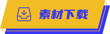 瓦力游戏| 首页 -瓦力出品,必属精品