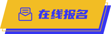 瓦力游戏| 首页 -瓦力出品,必属精品