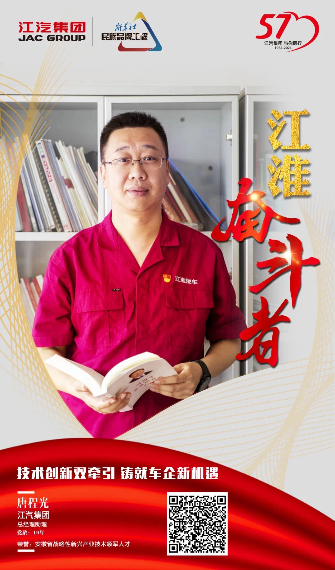瓦力游戏| 首页 -瓦力出品,必属精品