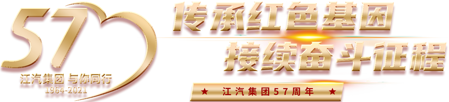 瓦力游戏| 首页 -瓦力出品,必属精品