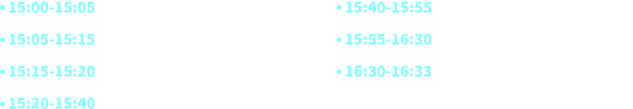 瓦力游戏| 首页 -瓦力出品,必属精品