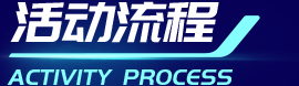 瓦力游戏| 首页 -瓦力出品,必属精品