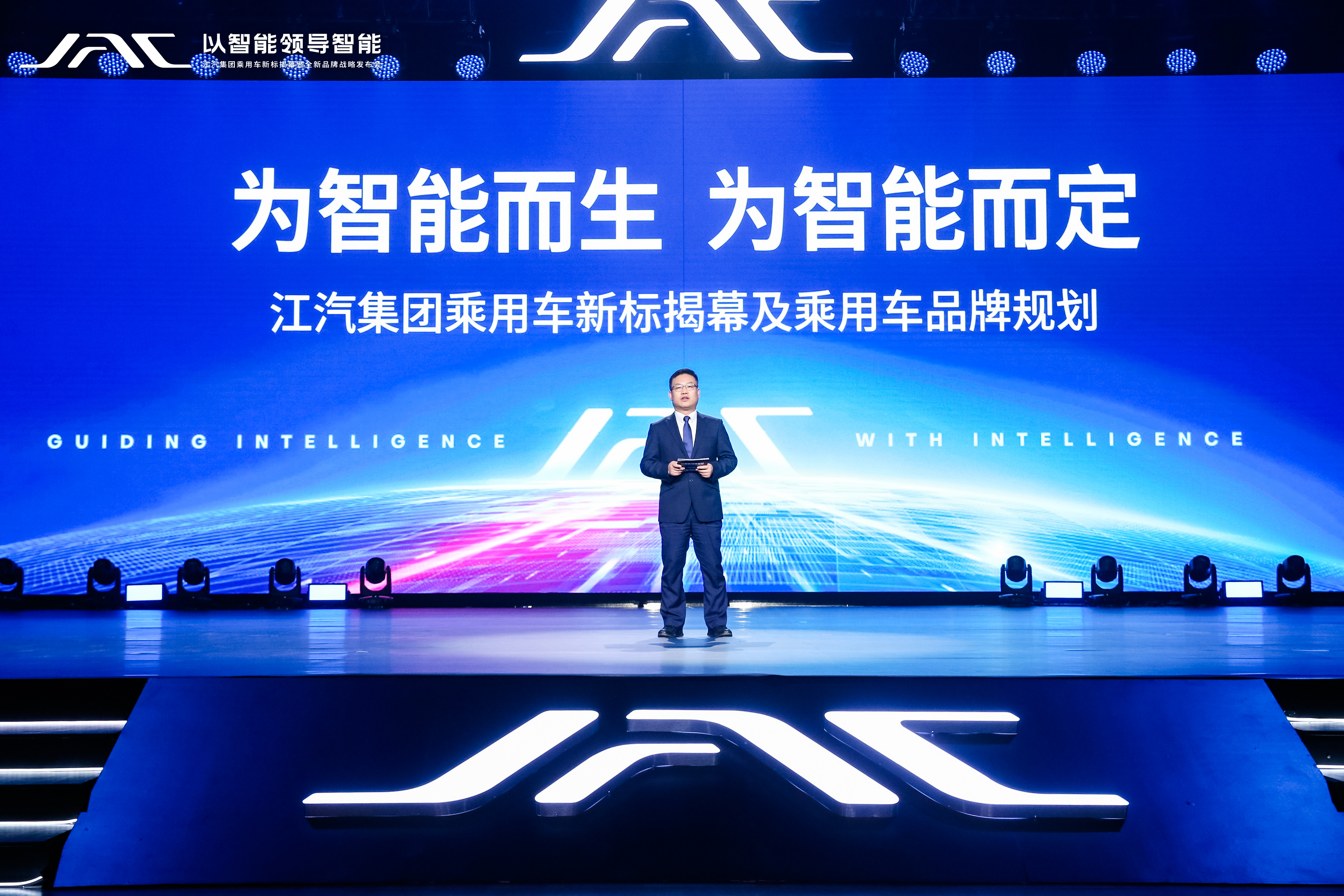 瓦力游戏| 首页 -瓦力出品,必属精品