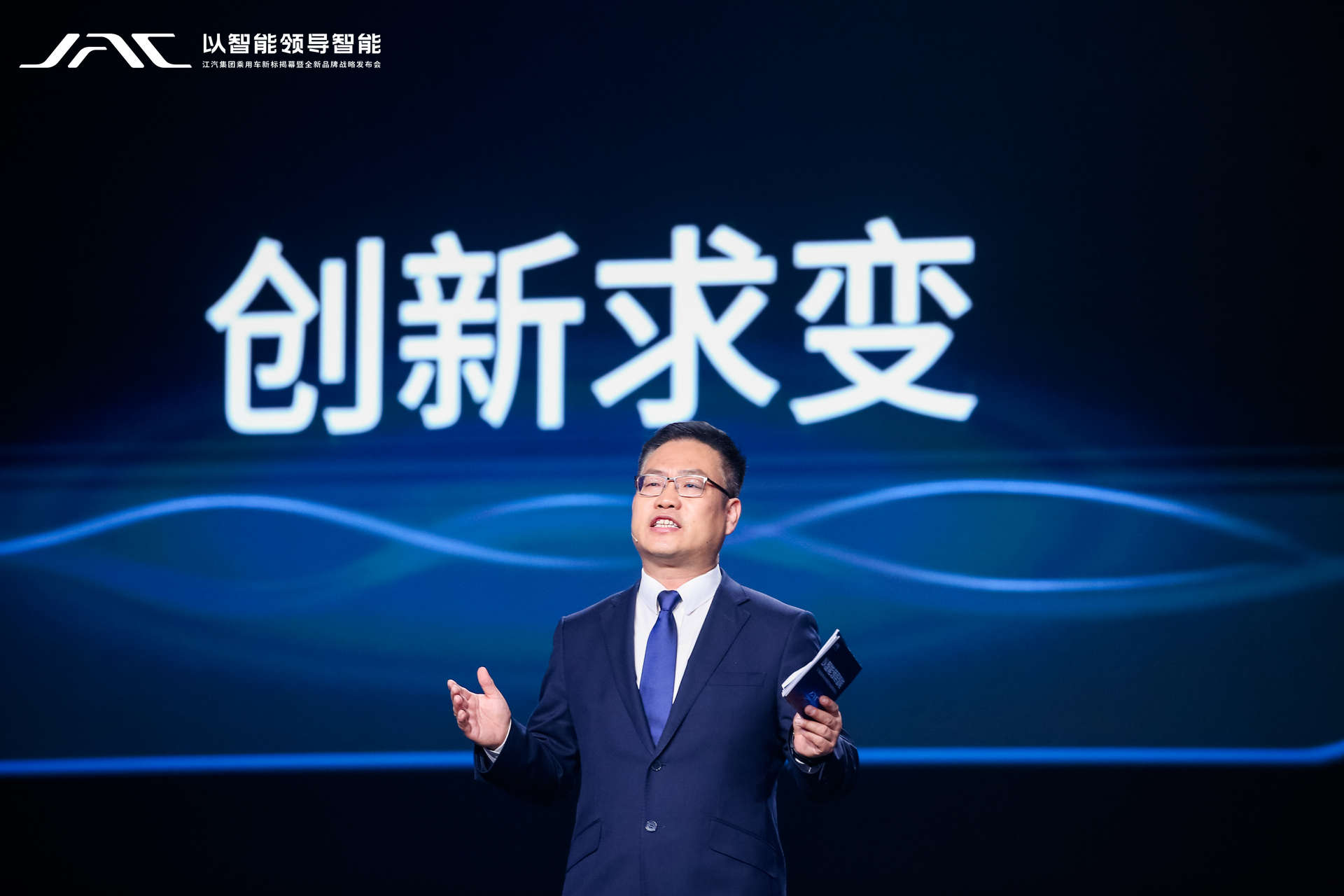 瓦力游戏| 首页 -瓦力出品,必属精品