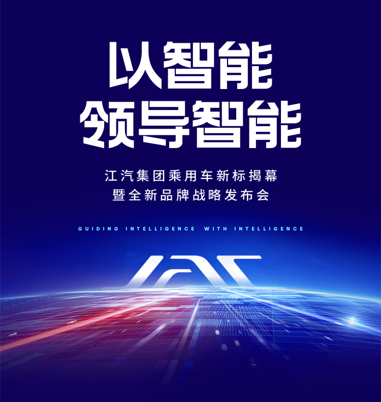 瓦力游戏| 首页 -瓦力出品,必属精品