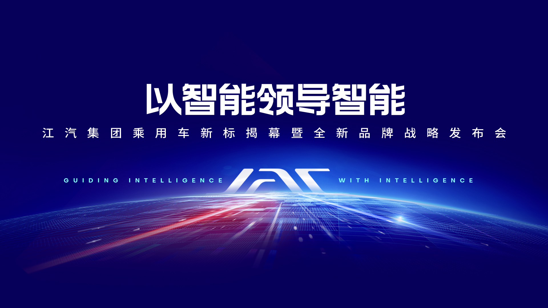 瓦力游戏| 首页 -瓦力出品,必属精品