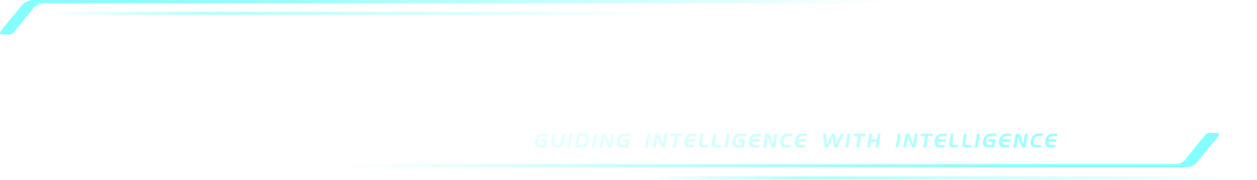 瓦力游戏| 首页 -瓦力出品,必属精品