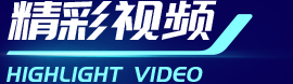 瓦力游戏| 首页 -瓦力出品,必属精品