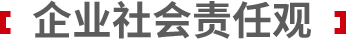 瓦力游戏| 首页 -瓦力出品,必属精品