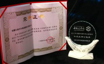 瓦力游戏| 首页 -瓦力出品,必属精品