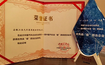 瓦力游戏| 首页 -瓦力出品,必属精品