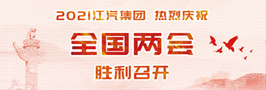 瓦力游戏| 首页 -瓦力出品,必属精品