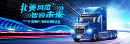 瓦力游戏| 首页 -瓦力出品,必属精品