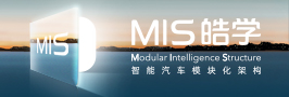 瓦力游戏| 首页 -瓦力出品,必属精品