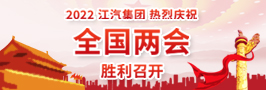瓦力游戏| 首页 -瓦力出品,必属精品