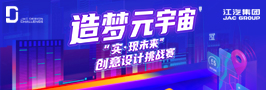 瓦力游戏| 首页 -瓦力出品,必属精品