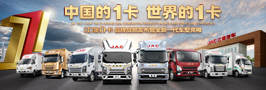 瓦力游戏| 首页 -瓦力出品,必属精品