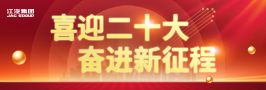 瓦力游戏| 首页 -瓦力出品,必属精品