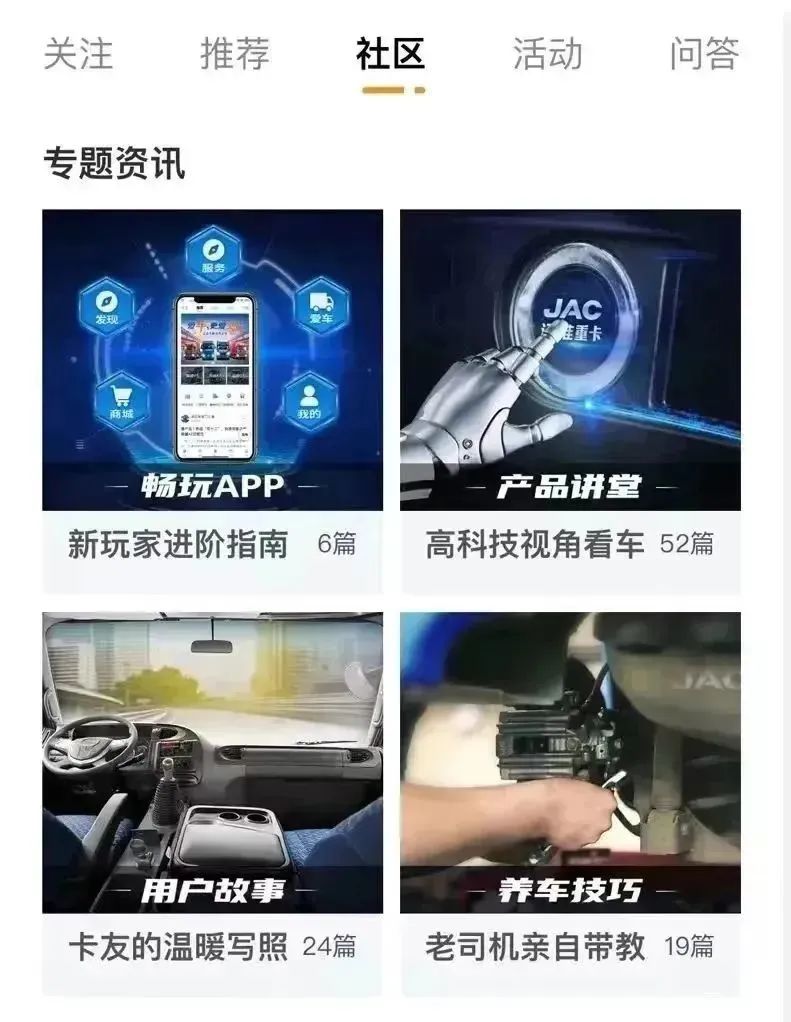 ������Ϸ| ��ҳ -������Ʒ,������Ʒ
