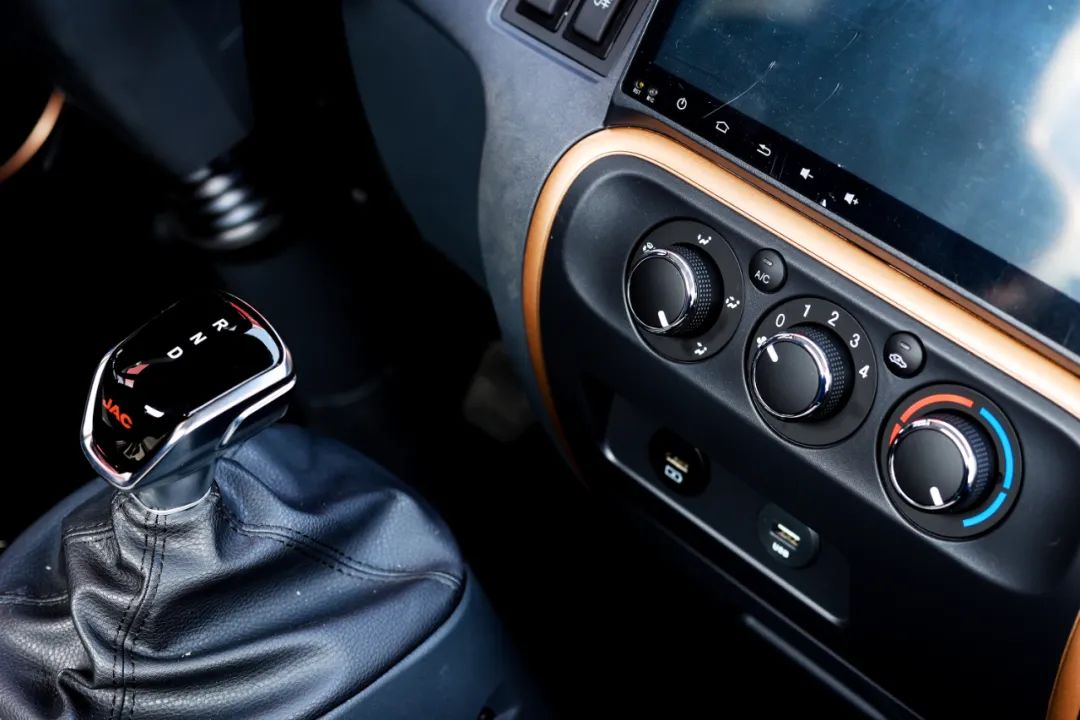 ������Ϸ| ��ҳ -������Ʒ,������Ʒ