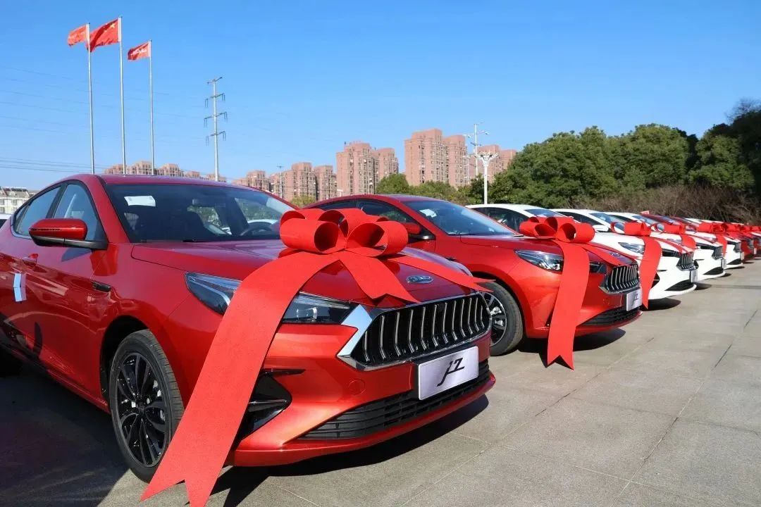������Ϸ| ��ҳ -������Ʒ,������Ʒ
