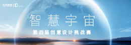 瓦力游戏| 首页 -瓦力出品,必属精品