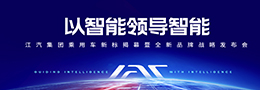 瓦力游戏| 首页 -瓦力出品,必属精品