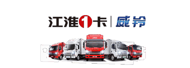 ������Ϸ| ��ҳ -������Ʒ,������Ʒ