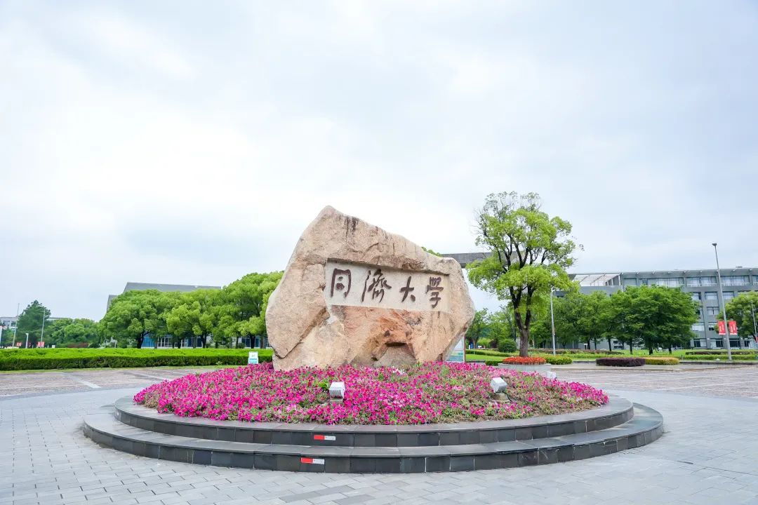 ������Ϸ| ��ҳ -������Ʒ,������Ʒ
