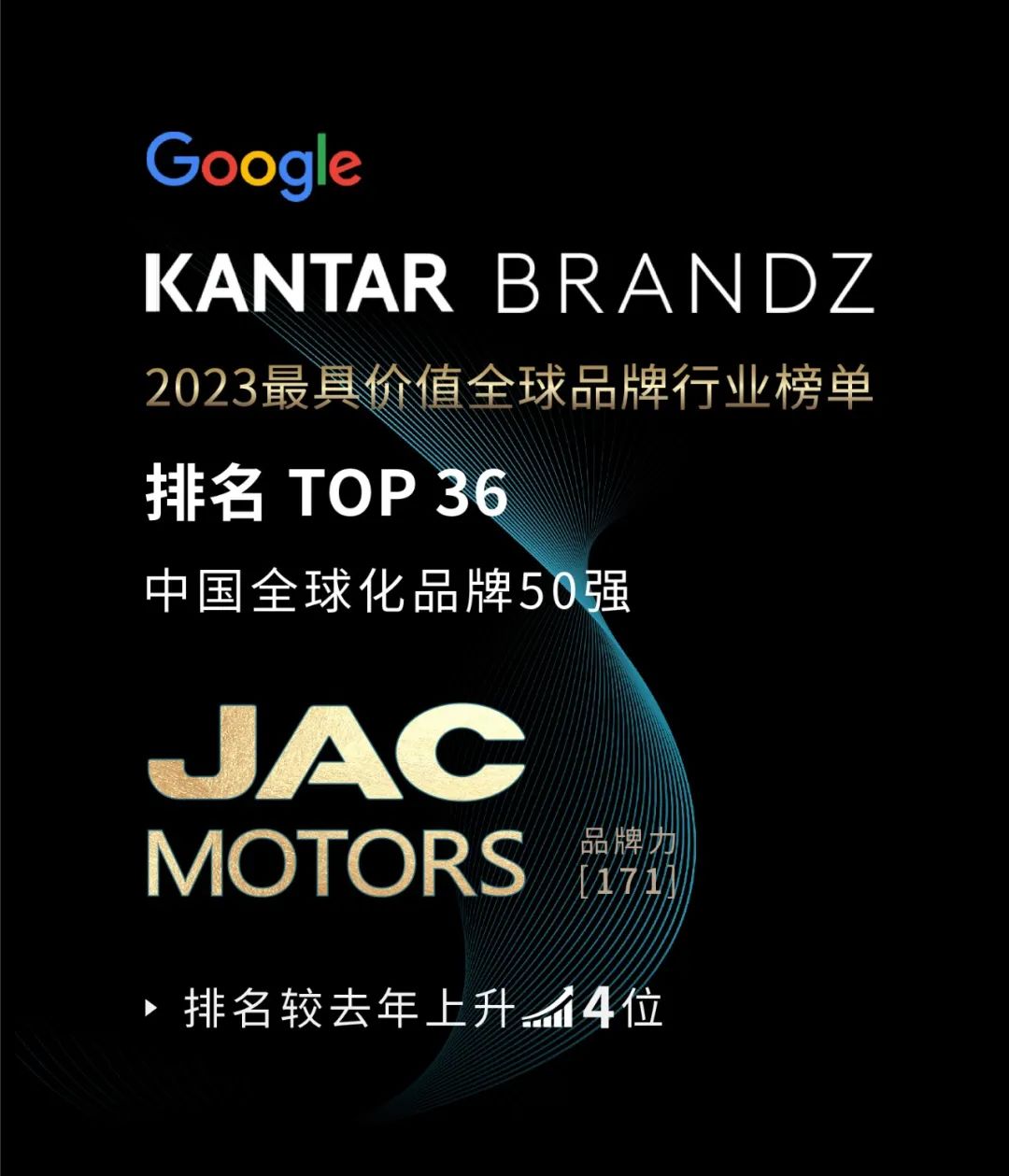 ������Ϸ| ��ҳ -������Ʒ,������Ʒ