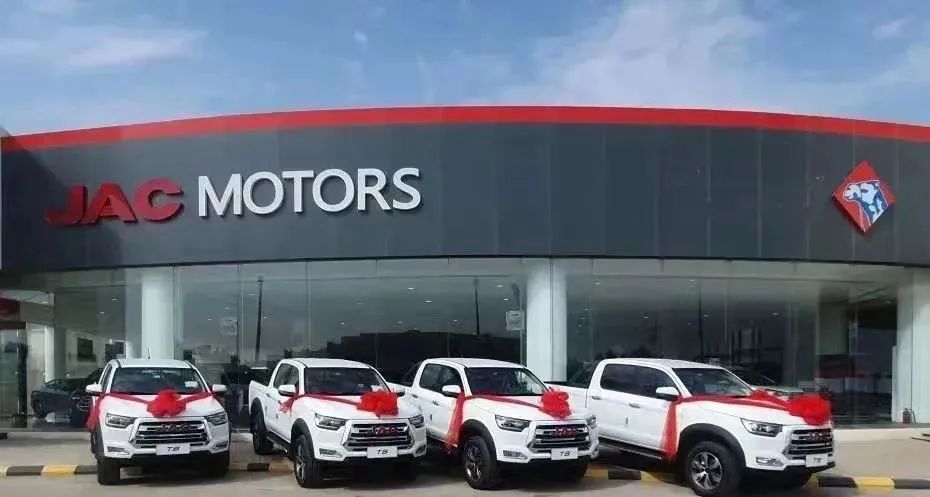 ������Ϸ| ��ҳ -������Ʒ,������Ʒ