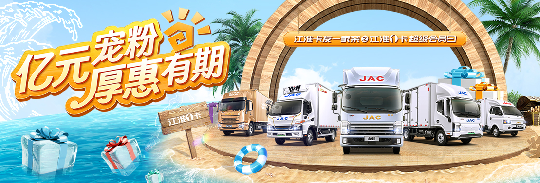 瓦力游戏| 首页 -瓦力出品,必属精品