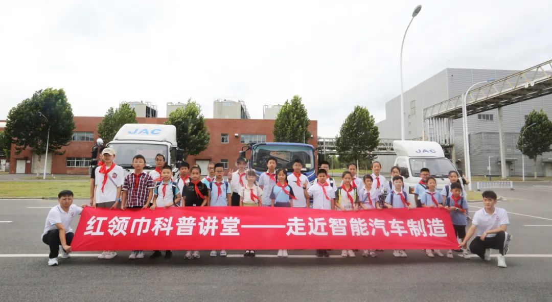 21155727a18y 图片