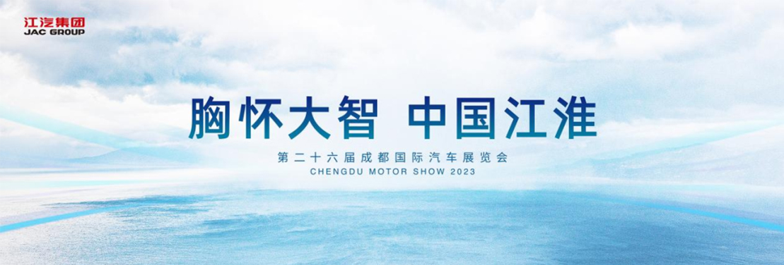 瓦力游戏| 首页 -瓦力出品,必属精品