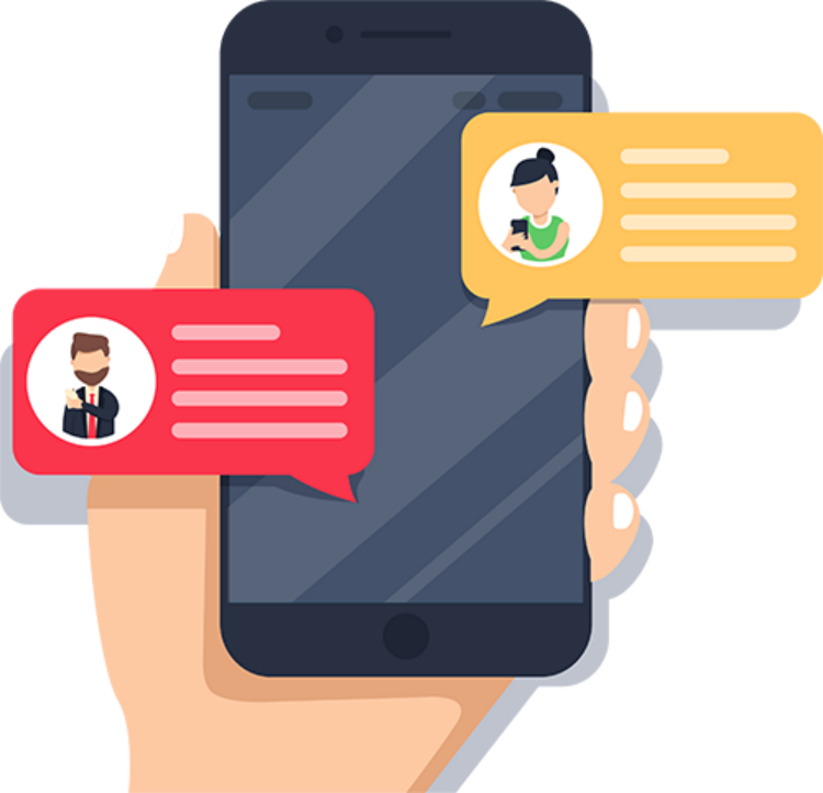 ������Ϸ| ��ҳ -������Ʒ,������Ʒ