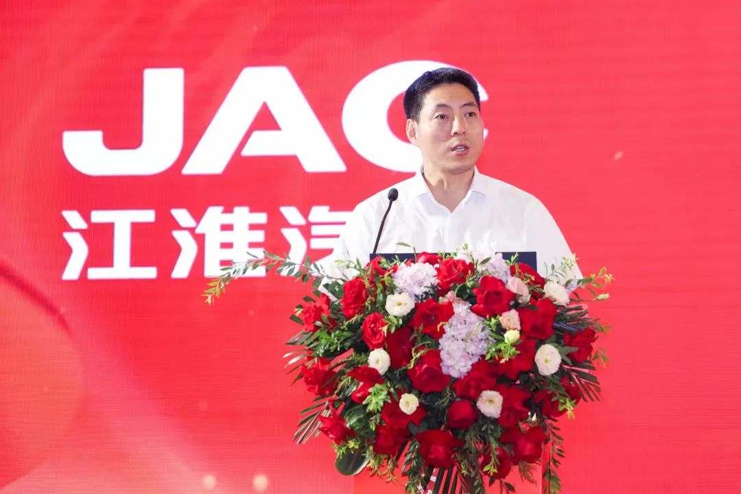 18175144t84c 图片