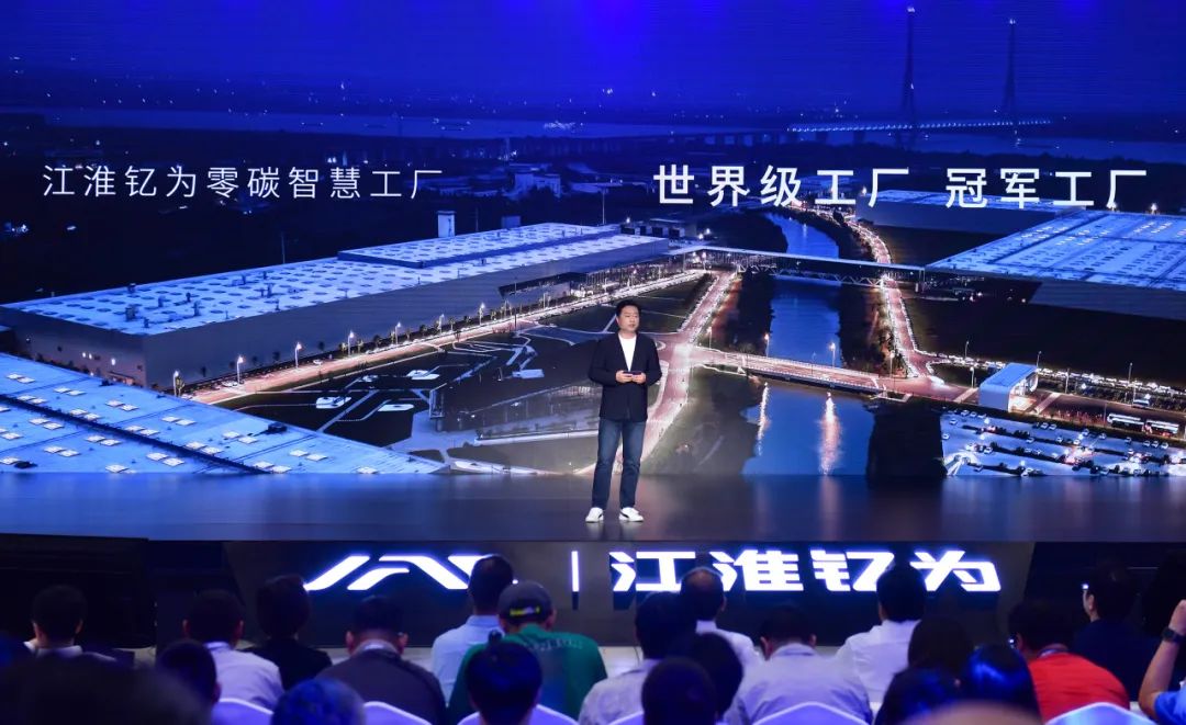 221932139lad 图片