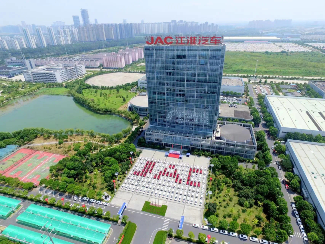 25152153tjza 瓦力游戏| 首页 -瓦力出品,必属精品