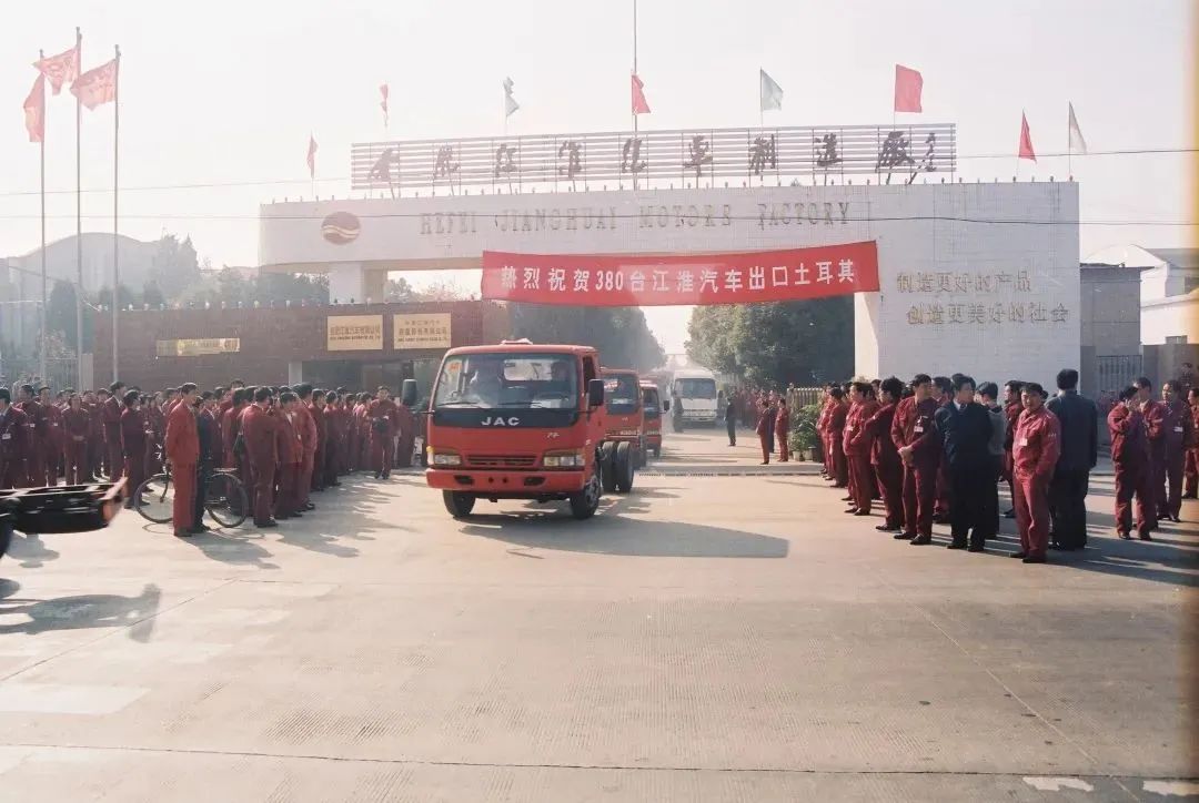 25152516b7s2 瓦力游戏| 首页 -瓦力出品,必属精品