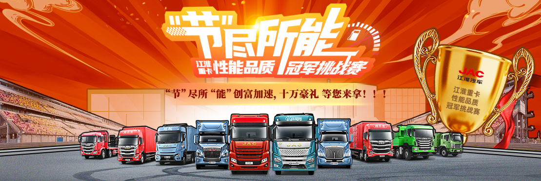 瓦力游戏| 首页 -瓦力出品,必属精品