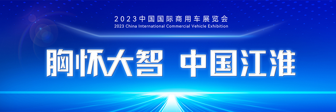 瓦力游戏| 首页 -瓦力出品,必属精品