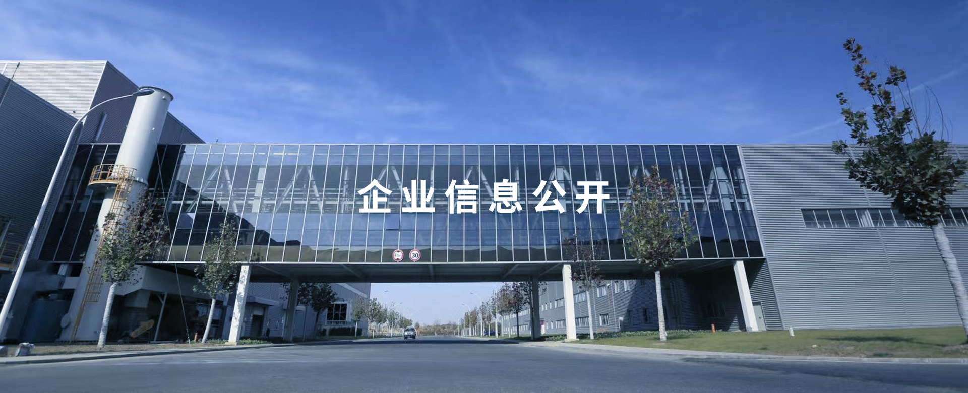 瓦力游戏| 首页 -瓦力出品,必属精品