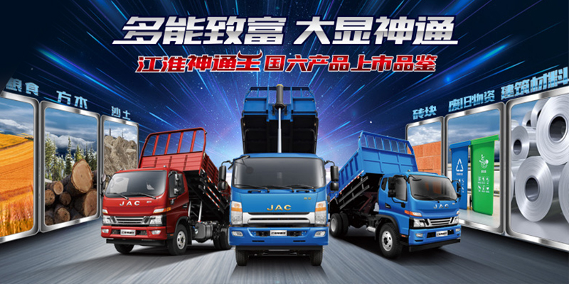 瓦力游戏| 首页 -瓦力出品,必属精品